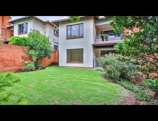 3 BEDROOM PROPERTY TO RENT IN GREENSTONE HILL
